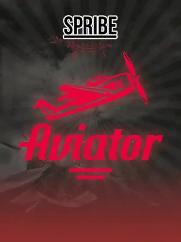 Aviator Casino Game bd11