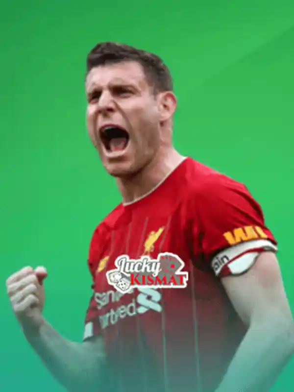 Lucky খেলাধুলা অনলাইন ক্যাসিনো গেম bd11