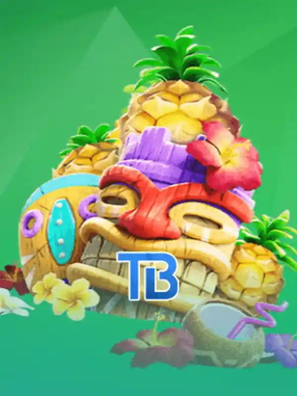 TBGames স্লট অনলাইন ক্যাসিনো গেম bd11